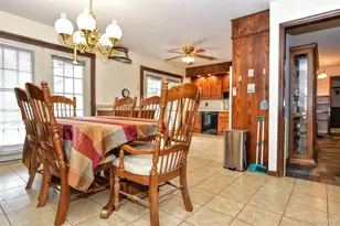 180 Old Dutch Hollow Rd, Monroe, NY 10950 - Photo 23