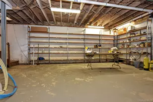 180 Old Dutch Hollow Rd, Monroe, NY 10950 - Photo 33