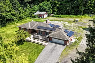 180 Old Dutch Hollow Rd, Monroe, NY 10950 - Photo 9