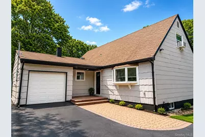 188 West End Avenue, Shirley, NY 11967 - Photo 1