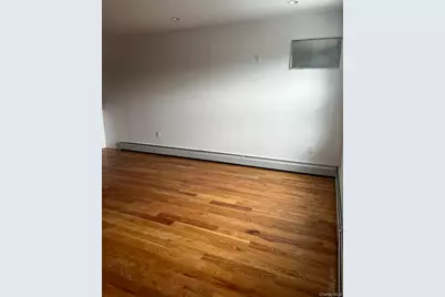 628 Beach Street #1, Arverne, NY 11692 - Photo 3