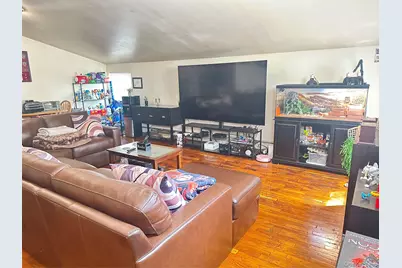 14045 Charles Lane, Springfield Gardens, NY 11413 - Photo 5
