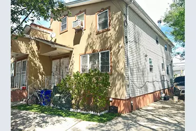 14045 Charles Lane, Springfield Gardens, NY 11413 - Photo 1