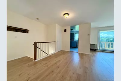 316 Vista On The Lake, Carmel, NY 10512 - Photo 7