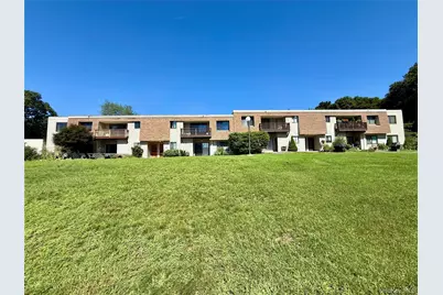 316 Vista On The Lake, Carmel, NY 10512 - Photo 3