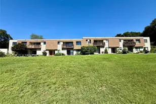 316 Vista on the Lake, Carmel, NY 10512 - Photo 3