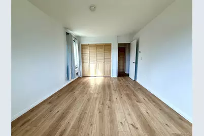 316 Vista On The Lake, Carmel, NY 10512 - Photo 13
