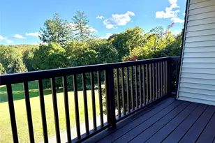 316 Vista on the Lake, Carmel, NY 10512 - Photo 11