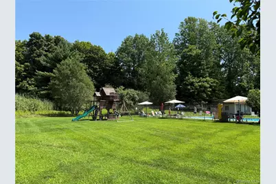 316 Vista On The Lake, Carmel, NY 10512 - Photo 23