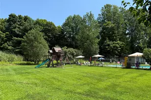 316 Vista on the Lake, Carmel, NY 10512 - Photo 23