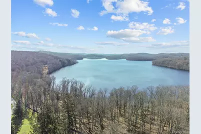 316 Vista On The Lake, Carmel, NY 10512 - Photo 1