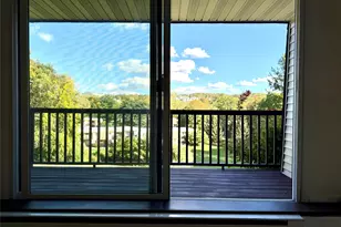 316 Vista on the Lake, Carmel, NY 10512 - Photo 9
