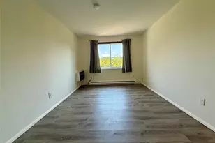 316 Vista on the Lake, Carmel, NY 10512 - Photo 15
