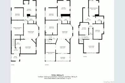 425 S Columbus Avenue, Mount Vernon, NY 10553 - Photo 33