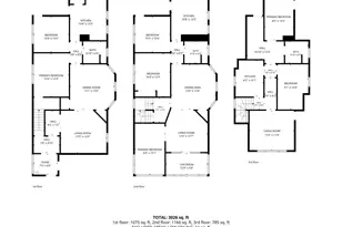 425 S Columbus Ave, Mount Vernon, NY 10553 - Photo 33