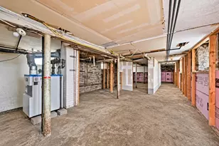 425 S Columbus Ave, Mount Vernon, NY 10553 - Photo 27