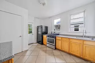 425 S Columbus Ave, Mount Vernon, NY 10553 - Photo 13