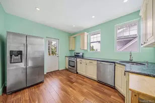 425 S Columbus Ave, Mount Vernon, NY 10553 - Photo 7