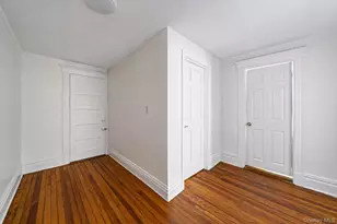 425 S Columbus Ave, Mount Vernon, NY 10553 - Photo 19