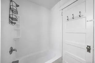 425 S Columbus Ave, Mount Vernon, NY 10553 - Photo 17