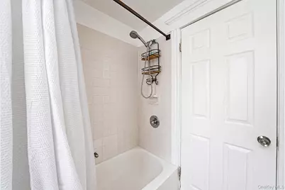 425 S Columbus Avenue, Mount Vernon, NY 10553 - Photo 23
