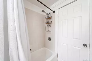 425 S Columbus Ave, Mount Vernon, NY 10553 - Photo 23