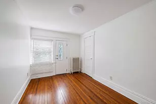 425 S Columbus Ave, Mount Vernon, NY 10553 - Photo 15