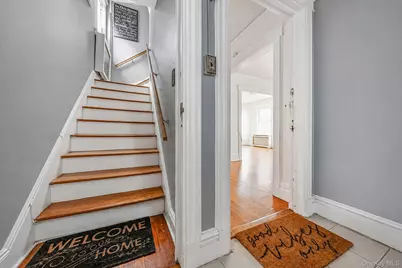 425 S Columbus Avenue, Mount Vernon, NY 10553 - Photo 3
