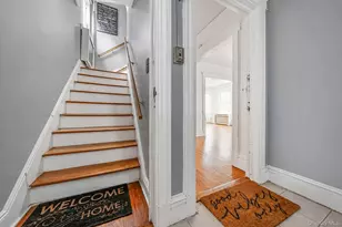 425 S Columbus Ave, Mount Vernon, NY 10553 - Photo 3