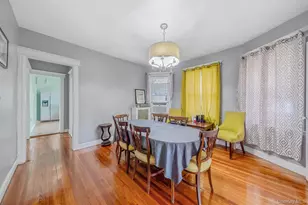425 S Columbus Ave, Mount Vernon, NY 10553 - Photo 5