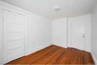425 S Columbus Avenue, Mount Vernon, NY 10553 - Photo 25