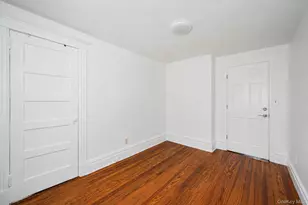 425 S Columbus Ave, Mount Vernon, NY 10553 - Photo 25