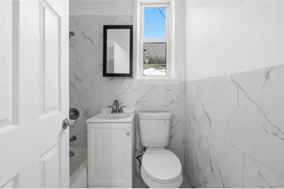 121-19 Sutphin Boulevard, Jamaica, NY 11434 - Photo 29
