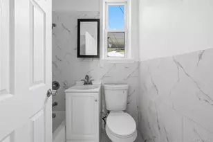 121-19 Sutphin Blvd, Jamaica, NY 11434 - Photo 29
