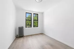 121-19 Sutphin Blvd, Jamaica, NY 11434 - Photo 25