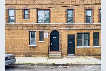 121-19 Sutphin Boulevard, Jamaica, NY 11434 - Photo 7