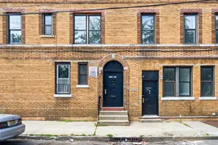 121-19 Sutphin Blvd, Jamaica, NY 11434 - Photo 7