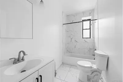 121-19 Sutphin Boulevard, Jamaica, NY 11434 - Photo 11
