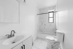 121-19 Sutphin Blvd, Jamaica, NY 11434 - Photo 11