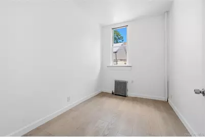 121-19 Sutphin Boulevard, Jamaica, NY 11434 - Photo 31