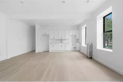 121-19 Sutphin Boulevard, Jamaica, NY 11434 - Photo 9