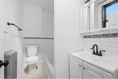 121-19 Sutphin Boulevard, Jamaica, NY 11434 - Photo 23