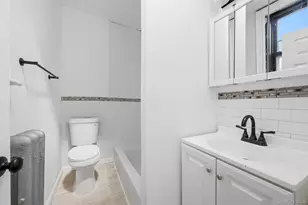 121-19 Sutphin Blvd, Jamaica, NY 11434 - Photo 23