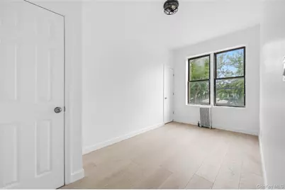 121-19 Sutphin Boulevard, Jamaica, NY 11434 - Photo 13