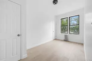 121-19 Sutphin Blvd, Jamaica, NY 11434 - Photo 13