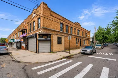 121-19 Sutphin Boulevard, Jamaica, NY 11434 - Photo 3