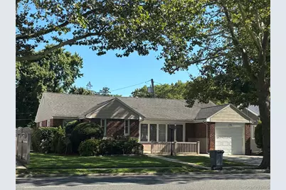 375 Peninsula Boulevard, Lynbrook, NY 11563 - Photo 1