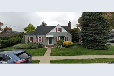 295 Ivy Avenue, Westbury, NY 11590 - Photo 1