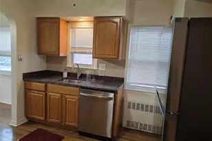 5735 Parsons Blvd, Fresh Meadows, NY 11365 - Photo 7