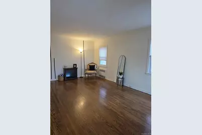 57-35 Parsons Boulevard #House, Fresh Meadows, NY 11365 - Photo 3